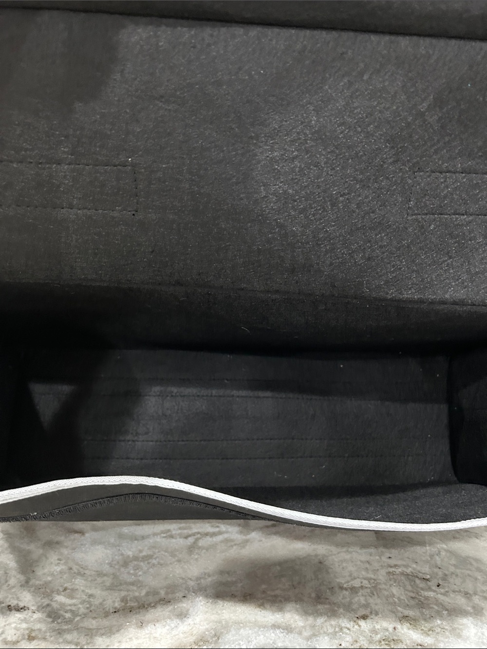 Land Rover Storage Bag. - Picture 8 of 8